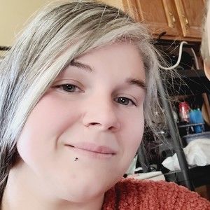 Meet your Posher, Kaylin